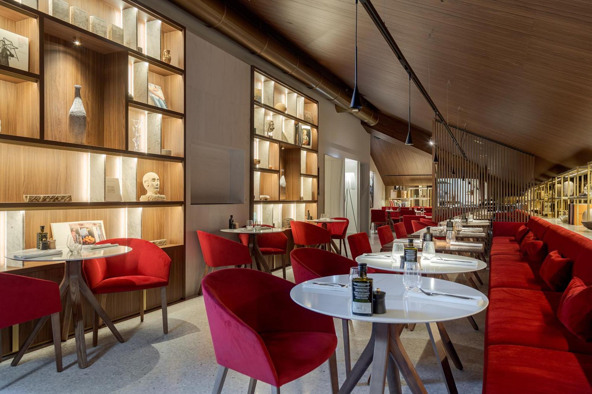 Palazzo Cordusio, A Gran Melia Hotel ميلان المظهر الخارجي الصورة