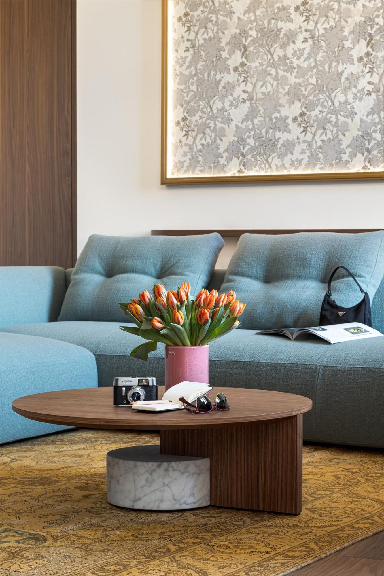 Palazzo Cordusio, A Gran Melia Hotel ميلان المظهر الخارجي الصورة