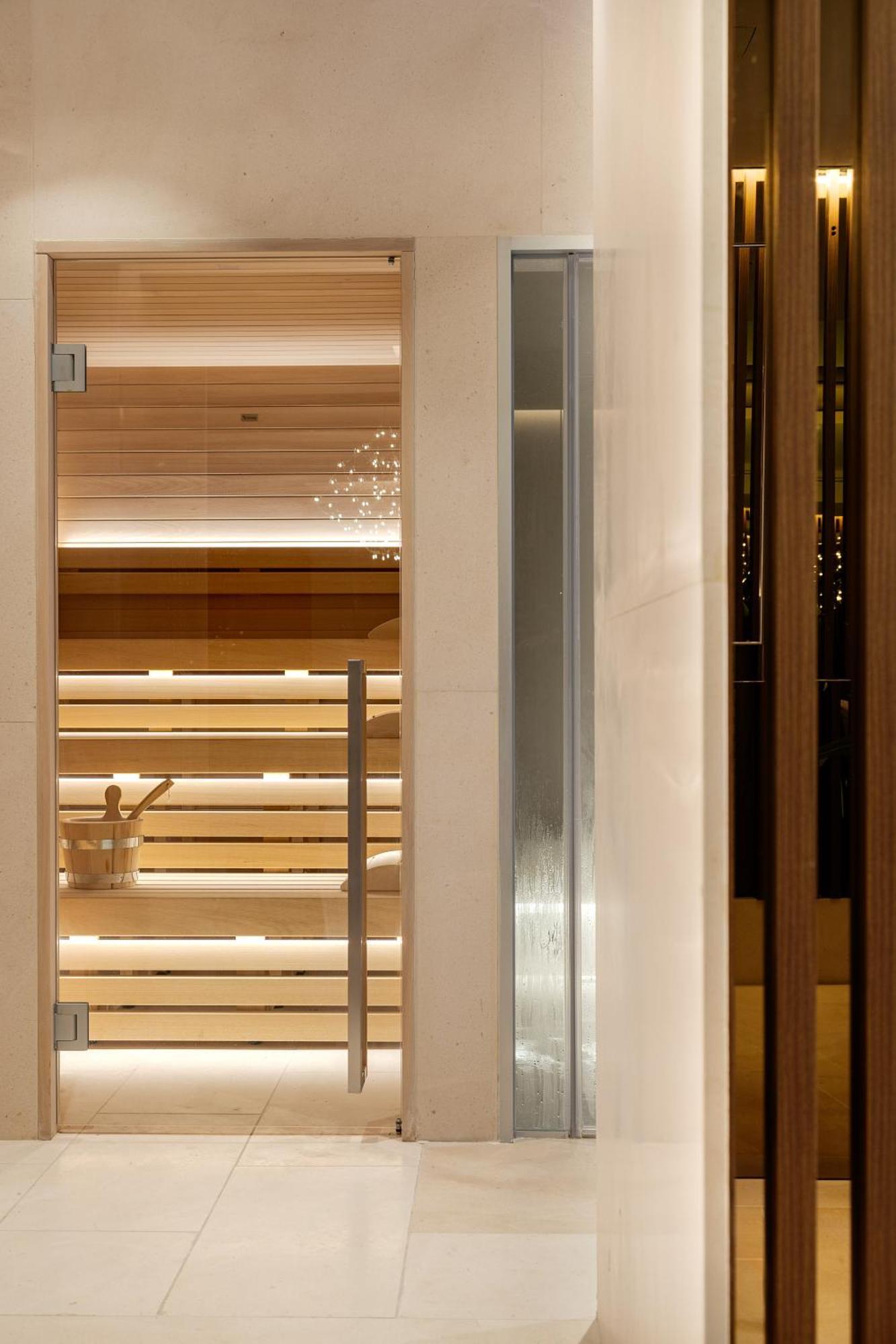 Palazzo Cordusio, A Gran Melia Hotel ميلان المظهر الخارجي الصورة