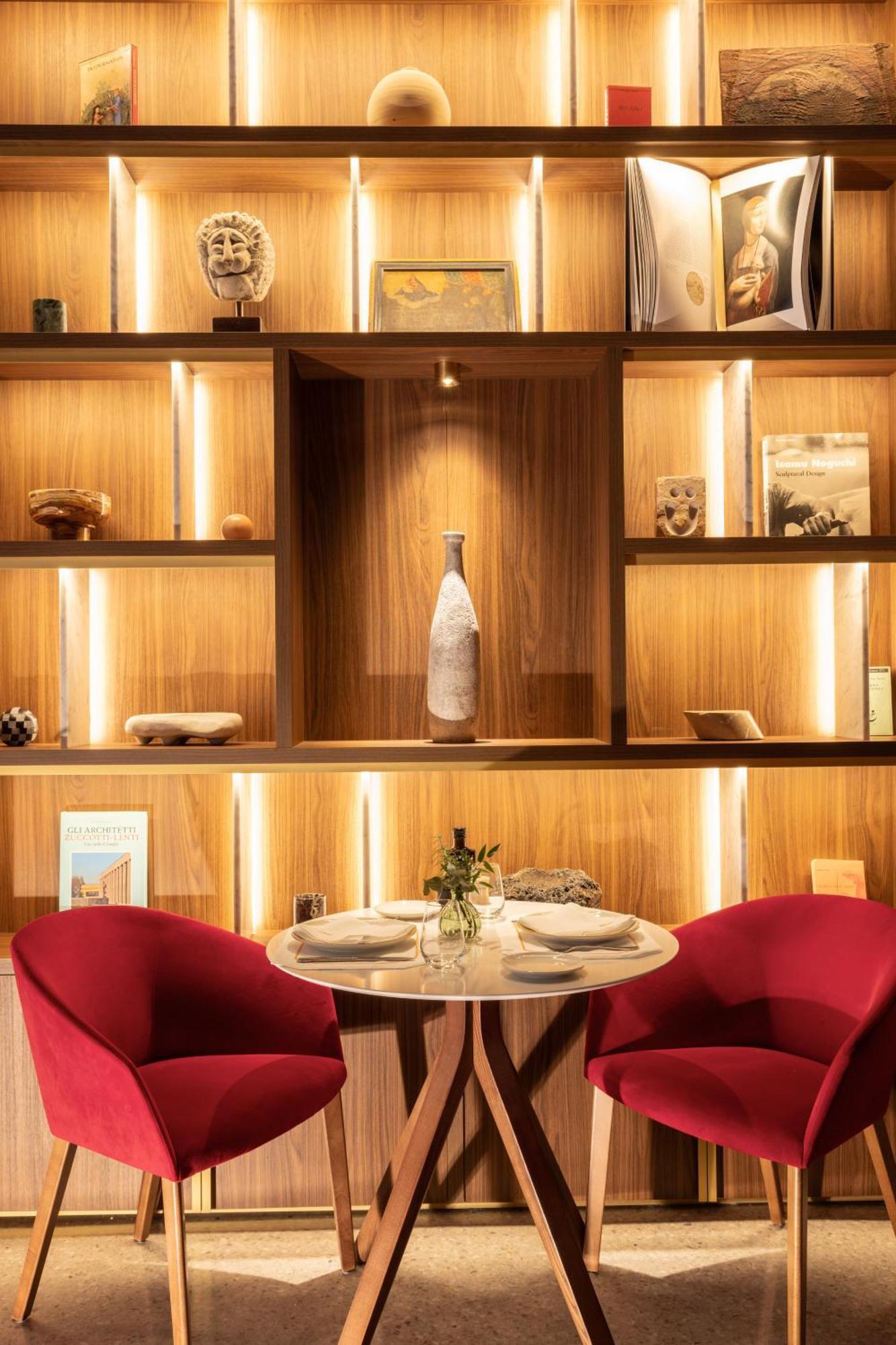 Palazzo Cordusio, A Gran Melia Hotel ميلان المظهر الخارجي الصورة
